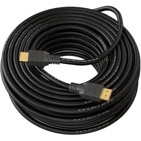 HDMI cable 30m